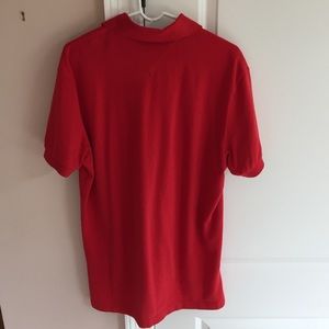 Tommy Hilfiger Shirts - Tommy Hilfiger polo Tommy Hilfiger Shirts - Tommy Hilfiger polo